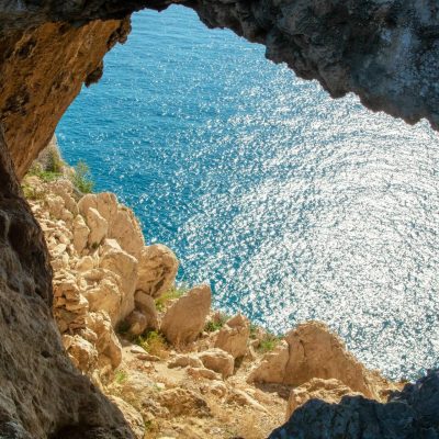 claudio-verna-syhRlVe-oMk-unsplash (1)